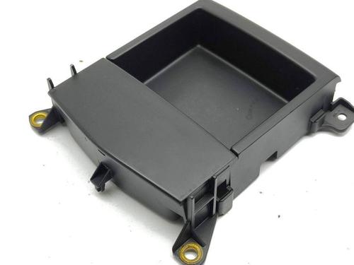 Glove box PORSCHE CAYENNE (92A) 3.6 | BP28879760C95 