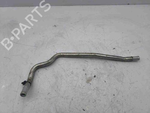 Pipe TESLA MODEL S (5YJS) 60 | BP28900764M125 