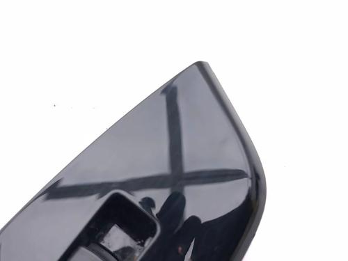 Left rear window switch HONDA CR-V III (RE_) 2.0 i-VTEC 4WD (RE5, RE2) | BP33225364I29 - Image 5