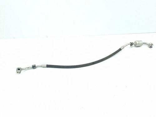 Used AC pipe AC pipe BMW i3 (I01) Range Extender (170 hp) 40193869 40193869