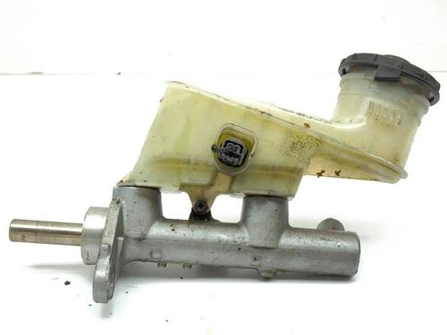 Brake master cylinder HONDA ACCORD VIII Estate (CW) 2.2 i-DTEC (CW3) | BP28888632M77 