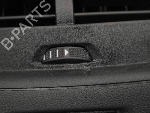 Air vent FORD KUGA II (DM2) 1.6 EcoBoost | BP36191870I21 - Image 12