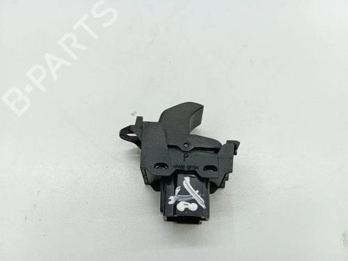 Right rear window switch VOLVO V70 II (285) D5 | BP36192248I28 - Image 5