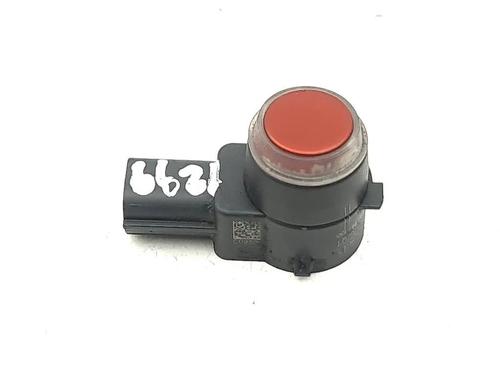 Electronic module MASERATI GHIBLI III (M157) 3.0 D | BP33670351M83 - Image 2