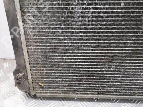 Water radiator AUDI A6 C6 (4F2) 3.0 TDI quattro | BP33241186M31 - Image 7