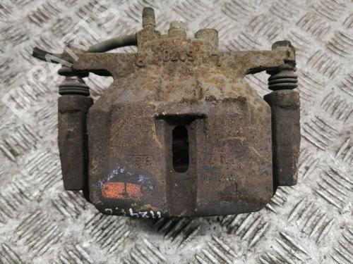 Used Right front brake caliper Right front brake caliper 36179791 36179791