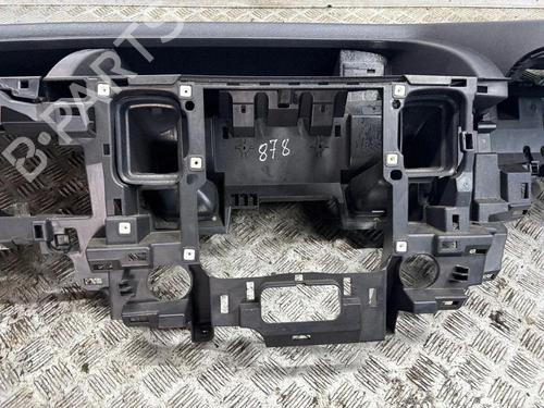 Dashboard OPEL VIVARO B Van (X82) 1.6 CDTI (05) | BP40208548C46 - Image 7