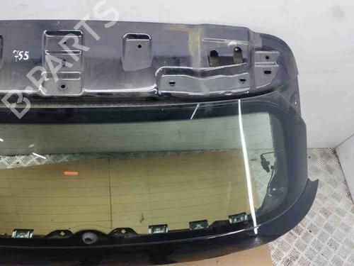 Tailgate VW GOLF VIII (CD1, DA1) 1.0 TSI | BP28898304C6 