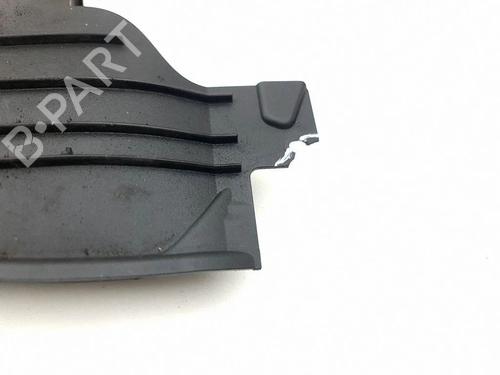 Pipe FORD KUGA III (DFK) 2.5 Duratec Plug-in-Hybrid | BP38278623M125  - Image 7