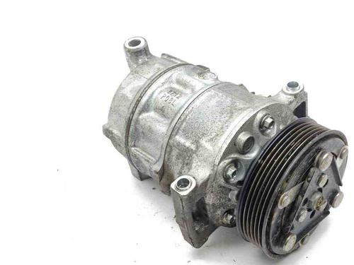 AC compressor AUDI A1 Sportback (8XA, 8XF) 1.0 TFSI | BP28881271M34
