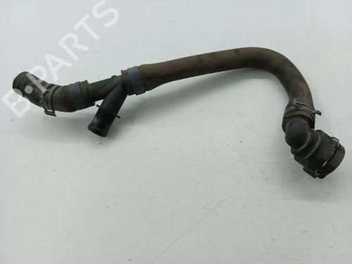Pipe SEAT ATECA (KH7, KHP) 1.4 TSI | BP36139309M125 - Image 4