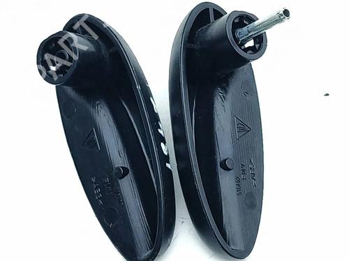 Other PORSCHE 911 (996) 3.4 Carrera | BP30909349O1