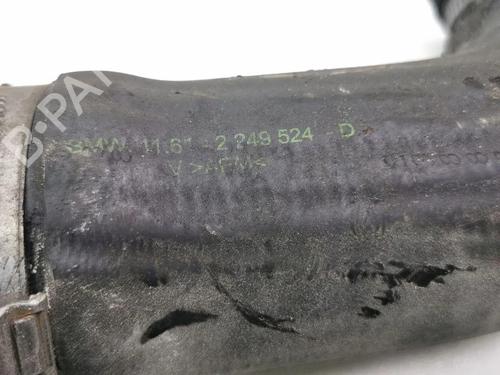 Pipe BMW X5 (E53) 3.0 d | BP36175488M125 - Image 4