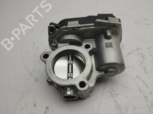 Throttle body AUDI A3 Sportback (8YA, 8YF) 30 TFSI | BP33645111M82 - Image 6