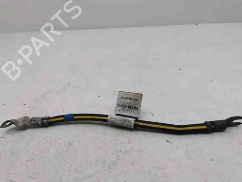 Used Cable RENAULT MEGANE I (BA0/1_) 1.4 e (BA0E, BA0V) (75 hp) 28861684