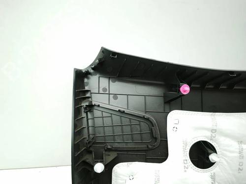 Boot lining KIA NIRO I (DE) E-NIRO | BP30885106I3