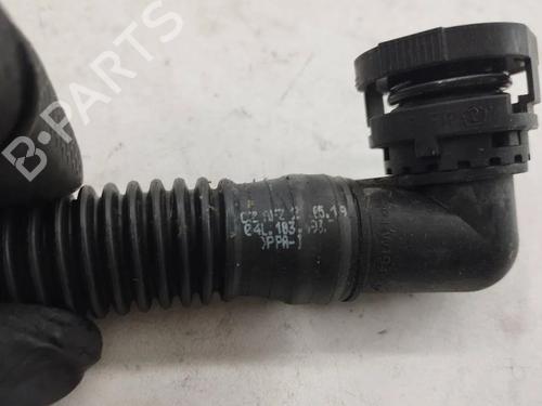 Pipe AUDI Q5 (FYB, FYG) 2.0 TDI quattro | BP36189797M125 - Image 6