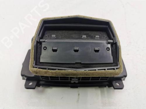Air vent HONDA CR-V III (RE_) 2.2 i-DTEC 4WD (RE6) | BP36080404I21  - Image 7
