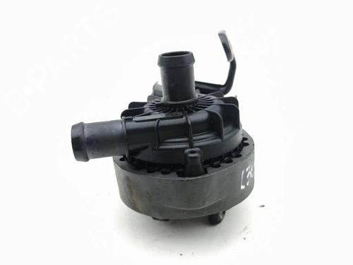 Auxiliary water pump VW ID.3 (E11, E12) 1st | BP38501170M111 - Image 5