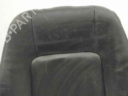 Right front seat CHEVROLET CAPTIVA (C100, C140) 2.0 D 4WD | BP28841966C16 