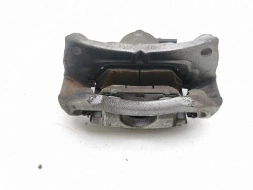 Right front brake caliper MAZDA MX-30 (DR) e-SKYACTIV | BP38252142M104 - Image 4