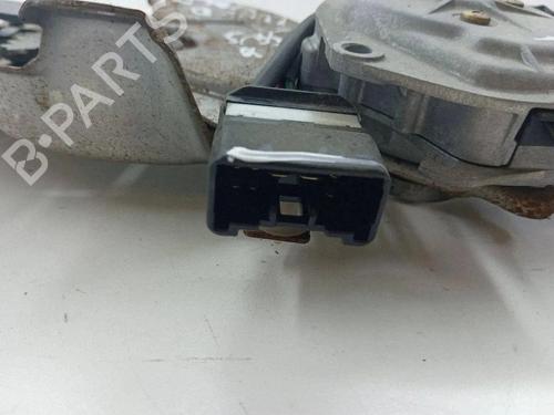Electronic module LEXUS RX (_U3_) 400h AWD (MHU38_) | BP40207378M83  - Image 5