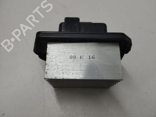 Heater resistor HONDA ACCORD VIII (CU) 2.2 i-DTEC (CU3) | BP33640923M108 - Image 7