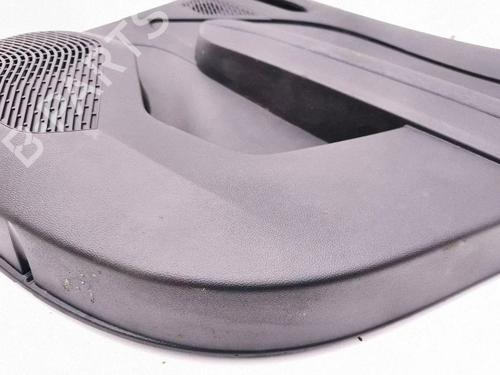 Rear right panel RENAULT CAPTUR II (HF_) TCe 100 (HFMT) | BP38244722C61 - Image 3