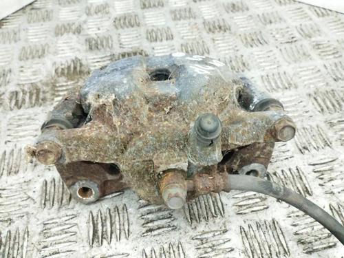 Right front brake caliper MAZDA 6 Estate (GJ, GL) 2.2 D | BP36063916M104 - Image 4