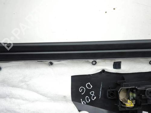 Rear right panel NISSAN JUKE (F16_) 1.0 | BP36180733C61 - Image 6