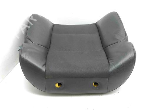 Right front seat HONDA ACCORD VIII (CU) 2.2 i-DTEC (CU3) | BP28872239C16 