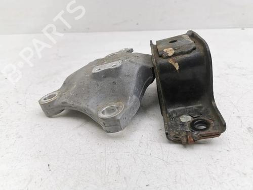Engine mount HONDA HR-V (RU) 1.5 (RU1) | BP36046400M89 - Image 4