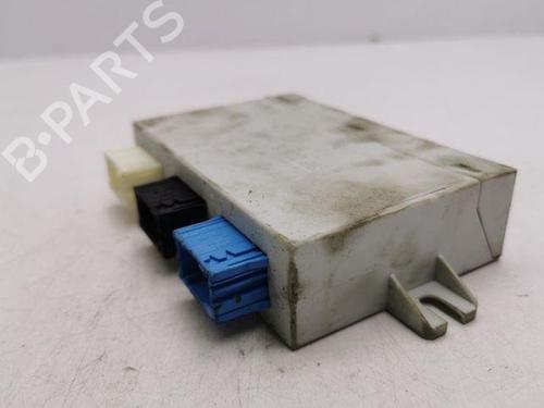 Electronic module BMW X5 (E53) 3.0 d | BP28843034M83 