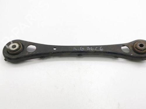 Used Left rear suspension arm AUDI A6 C6 (4F2) 2.0 TDI (140 hp) 28841538