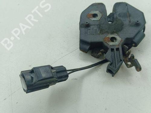 Hood lock VOLVO XC90 I (275) T6 AWD | BP28850683C133 
