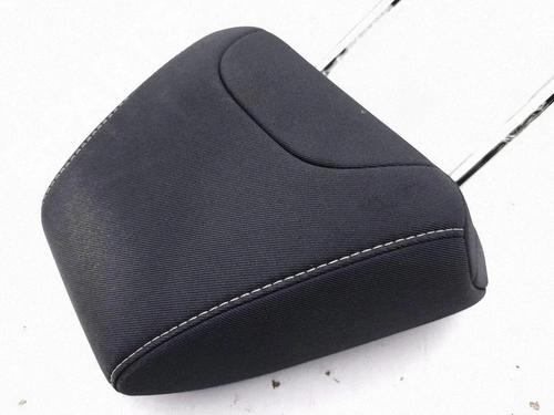 Headrest TOYOTA COROLLA Estate (_E21_) 1.8 Hybrid (ZWE211) | BP39575728I31 - Image 4