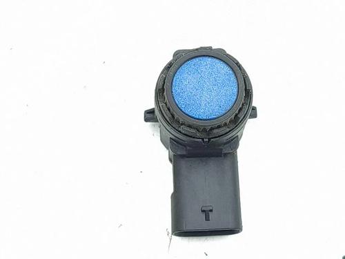 Electronic module MERCEDES-BENZ A-CLASS (W177) A 200 (177.087) | BP39618516M83 - Image 3