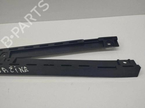 Boot lining BENTLEY CONTINENTAL FLYING SPUR (3W_) 6.0 | BP38240771I3 - Image 4