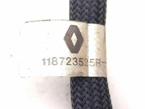 Pipe RENAULT AUSTRAL E-TECH 200 Hybrid (HGM2) | BP36083736M125 - Image 7