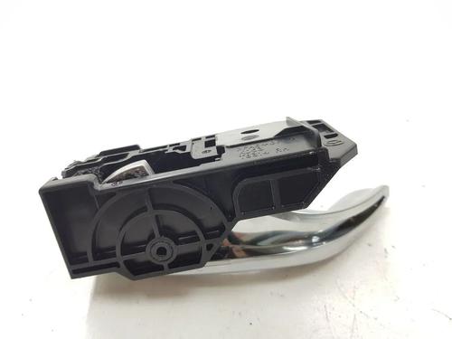 Front right interior door handle MAZDA CX-5 (KE, GH) 2.2 D AWD (KE102) | BP36188978I14 - Image 5