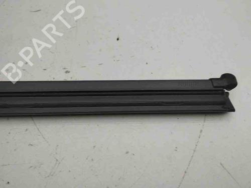 Rubber door seal AUDI A1 Sportback (8XA, 8XF) 1.0 TFSI | BP28900907C142