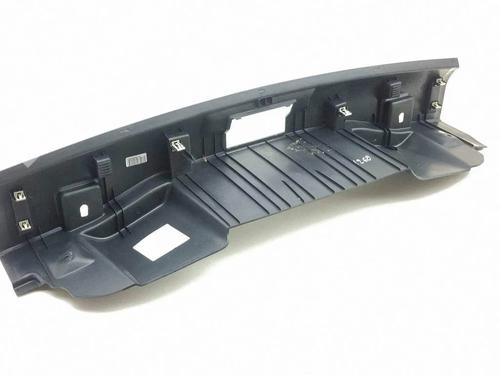 Boot lining FORD KUGA III (DFK) 2.5 Duratec Plug-in-Hybrid | BP38244014I3 - Image 5