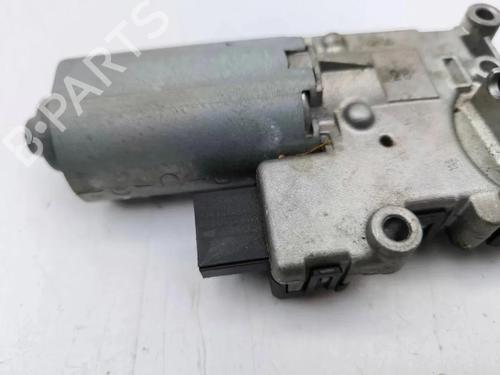 Sunroof engine BMW 5 Touring (E61) 525 d | BP33923862M60 - Image 3