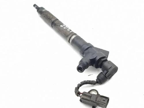 Injector LEXUS IS II (_E2_) 220d (ALE20) | BP36864932M100 - Image 2
