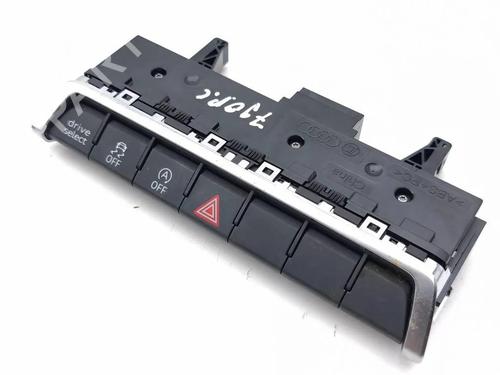 Switch AUDI A3 Sportback (8YA, 8YF) 30 TFSI | BP36231228I30 - Image 2