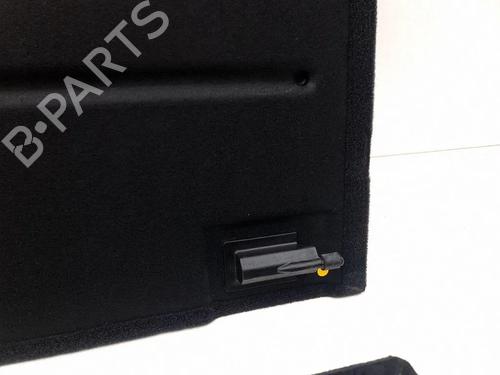 Luggage compartment floor KIA OPTIMA (JF) 1.7 CRDi | BP38241223I33 - Image 9