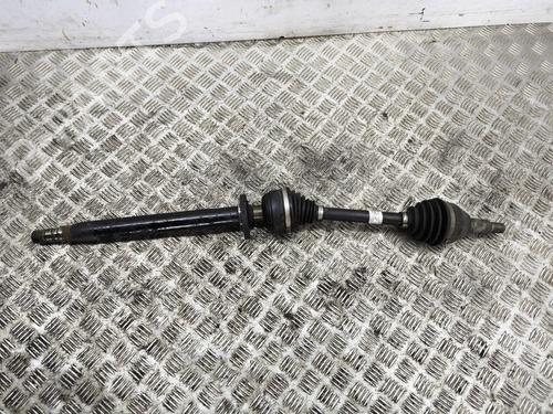 Used Right front driveshaft Right front driveshaft 36174464 36174464