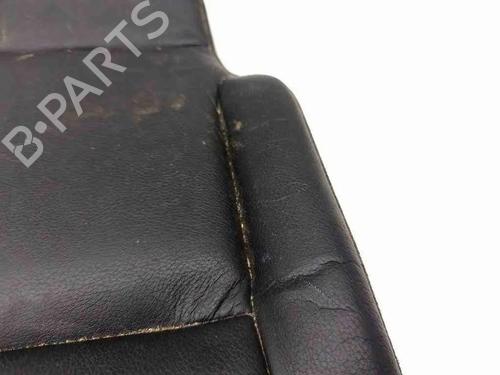 Rear seat CHEVROLET CAPTIVA (C100, C140) 2.0 D 4WD | BP29432244C17 - Image 2