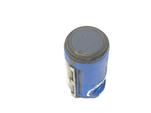 Electronic module MERCEDES-BENZ S-CLASS (W220, V220) S 63 AMG | BP33641003M83 - Image 6