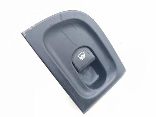 Used Right rear window switch Right rear window switch 29569444 29569444